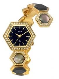 Timex TWEL17900 - Official Timepiece