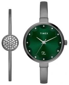 Timex TWEL18503 - Official Timepiece