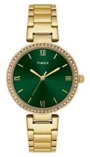 Timex TWEL18713 - Official Timepiece