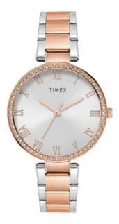 Timex TWEL18717 - Official Timepiece