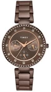 Timex TWEL18722 - Official Timepiece