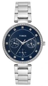 Timex TWEL18729 - Official Timepiece