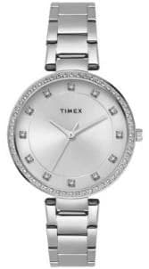 Timex TWEL18730 - Official Timepiece