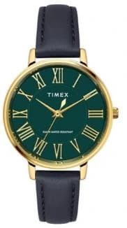 Timex TWEL19104 - Official Timepiece