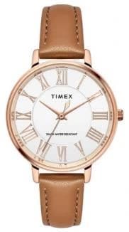 Timex TWEL19105 - Official Timepiece