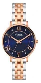 Timex TWEL19110 - Official Timepiece