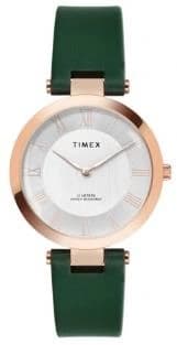 Timex TWEL19209 - Official Timepiece