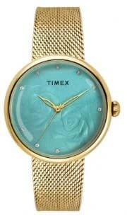 Timex TWEL19301 - Official Timepiece