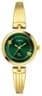 Timex TWEL19801 - Official Timepiece