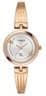 Timex TWEL19802 - Official Timepiece
