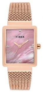 Timex TWEL20704 - Official Timepiece