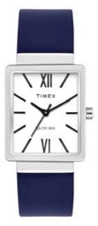Timex TWEL20706 - Official Timepiece