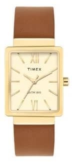 Timex TWEL20707 - Official Timepiece