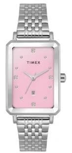 Timex TWEL20801 - Official Timepiece