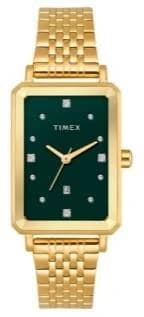 Timex TWEL20802 - Official Timepiece