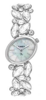 Timex TWEL20900 - Official Timepiece