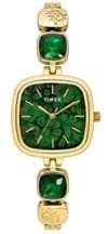Timex TWEL21000 - Official Timepiece