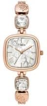 Timex TWEL21001 - Official Timepiece