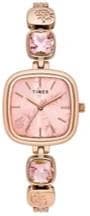 Timex TWEL21002 - Official Timepiece