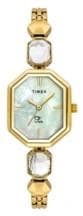 Timex TWEL21100 - Official Timepiece