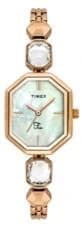 Timex TWEL21101 - Official Timepiece