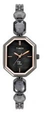 Timex TWEL21102 - Official Timepiece