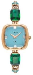 Timex TWEL21201 - Official Timepiece