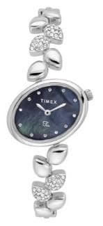 Timex TWEL21300 - Official Timepiece