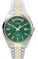 Timex TWEL21400 - Official Timepiece
