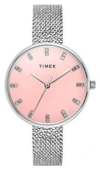 Timex TWEL21500 - Official Timepiece