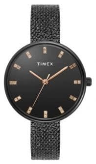 Timex TWEL21503 - Official Timepiece