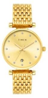 Timex TWEL21600 - Official Timepiece