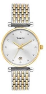 Timex TWEL21602 - Official Timepiece
