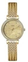 Timex TWEL22303 - Official Timepiece