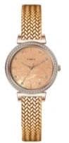 Timex TWEL22304 - Official Timepiece