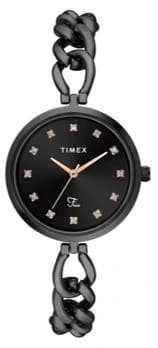 Timex TWEL23804 - Official Timepiece