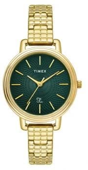 Timex TWEL23900 - Official Timepiece