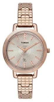 Timex TWEL23902 - Official Timepiece