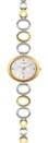 Timex TWEL24000 - Official Timepiece