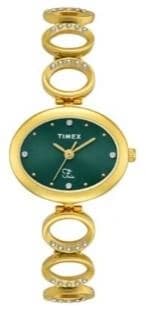 Timex TWEL24001 - Official Timepiece