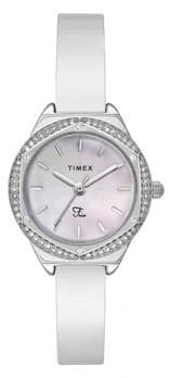 Timex TWEL24200 - Official Timepiece
