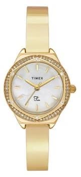 Timex TWEL24202 - Official Timepiece