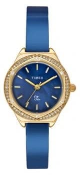 Timex TWEL24203 - Official Timepiece