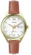 Timex TWEL26803 - Official Timepiece