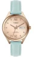 Timex TWEL26805 - Official Timepiece