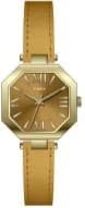 Timex TWEL26900 - Official Timepiece
