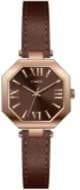 Timex TWEL26901 - Official Timepiece