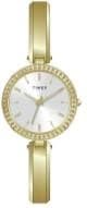 Timex TWEL27000 - Official Timepiece