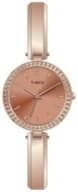 Timex TWEL27001 - Official Timepiece