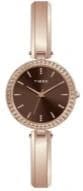 Timex TWEL27002 - Official Timepiece